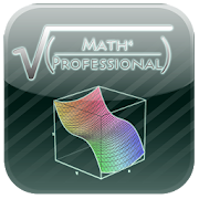 Top 28 Productivity Apps Like Math Professional (Free) - Best Alternatives