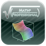 Math Professional (Free) Apk