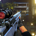 Military Commando Fps: Sniper Elite Adventure 2020 0.2