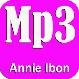 Annie Ibon Lagu Mp3 icon