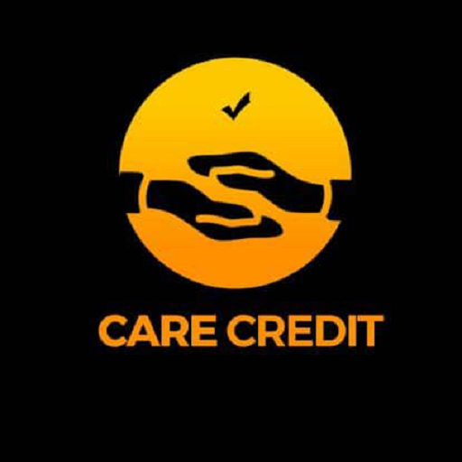 care credit app for  Android – Latest Version & Features app icon