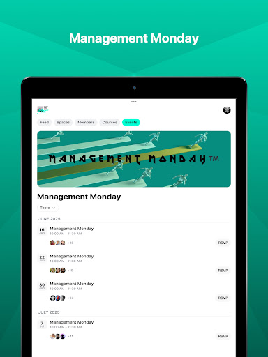 Short Term Shop Plus screenshot 7