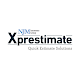 Xprestimate Quick Photo App विंडोज़ पर डाउनलोड करें