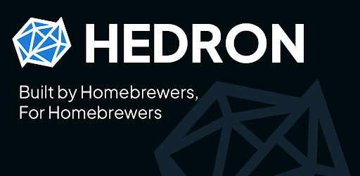 Hedron Companion App