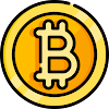CryptoClick City: Tap Riches icon