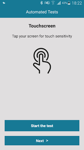 Bridge Wireless Trade In Screen 3