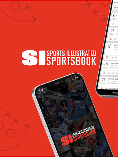 SI Sportsbook - Sports Betting 15