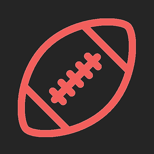 Football Picks | Contender logo
