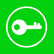 ShadowX Net VPN - 比赛风速的隐私安全VPN