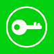 ShadowX Net VPN - 比赛风速的隐私安全VPN