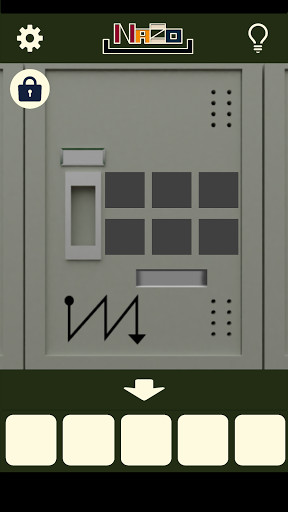 Updated ミニ脱出ゲーム 思い出の教室 Android App Download 21