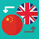Penerjemah Bahasa Inggris Cina Unduh di Windows