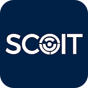 Scoit App