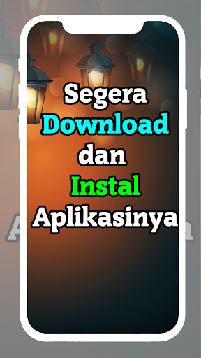 Sholawat Dangdut Koplo Terbaru Offline