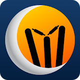 Cricket Mazza icon