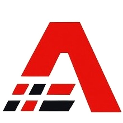 CALcWEIGH logo