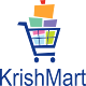 Krish Mart Изтегляне на Windows
