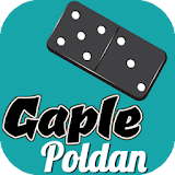 Gaple Poldan icon