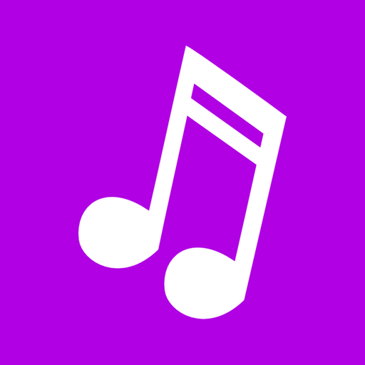 Music Quiz logo
