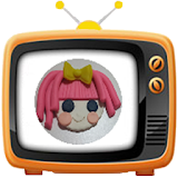 PKM Kids TV icon