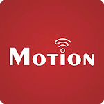 Cover Image of Download Motion Srinagar  APK
