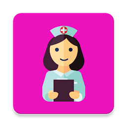 Icon image Tehnici de Nursing AMG
