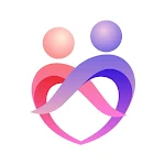 Cover Image of Télécharger Madly Dating - Free Dating App - Chat, Date, Meet 1.0.12 APK