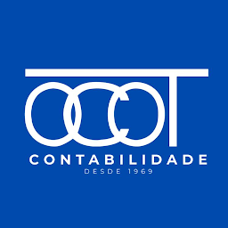 OCOT Contabilidade for  Android – Latest Version & Features app icon