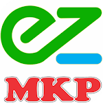 Cover Image of Unduh MKP EZ  APK