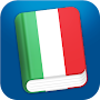 Learn Italian Phrasebook Pro