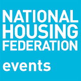 NHF Events icon
