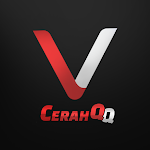 Cover Image of 下载 PKV Games Online CerahQQ 1.0 APK