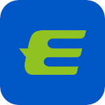 Cover Image of 下载 Epay Wallet 5.1.2 APK