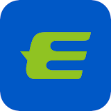Epay Wallet icon