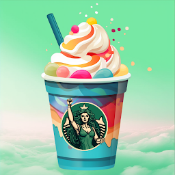 Starbucks Secret Menu Pro: Download & Review