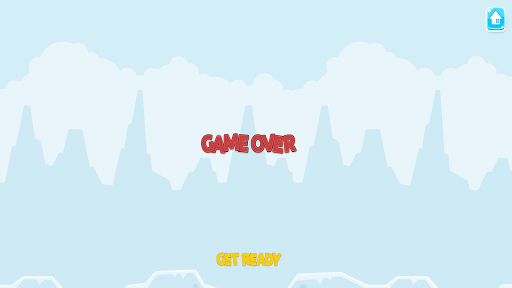 U1 Sports Game Screen 3