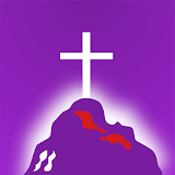 Mount Hebron Church icon