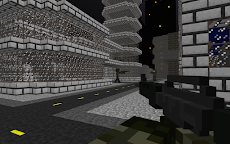 Block Ops II: Block Warfareのおすすめ画像2