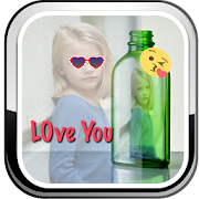 Top 34 Lifestyle Apps Like Photo in Photo PiP Picture Collage - Best Alternatives