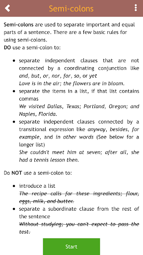 Praxis® Test Prep by White Comet 2020