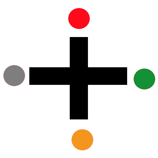 Color Sequencer Plus logo