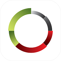 Icon image UAE Government Apps