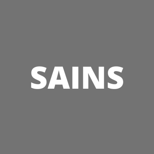 SPM Sains logo