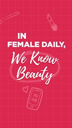 Female Daily