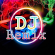 Lagu DJ campuran Remix - Androidアプリ