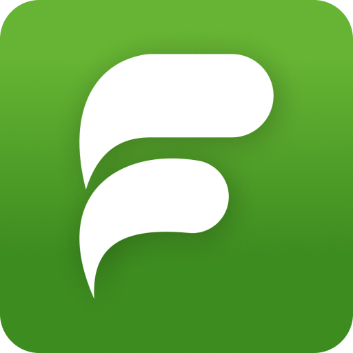 Fitt & Cloud - Google Play 앱