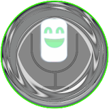 Voice Changer Shemale Effects icon