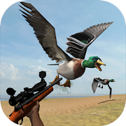 Top 28 Action Apps Like Wild Bird Hunt - Best Alternatives