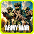 Army War Mod for Minecraft PE