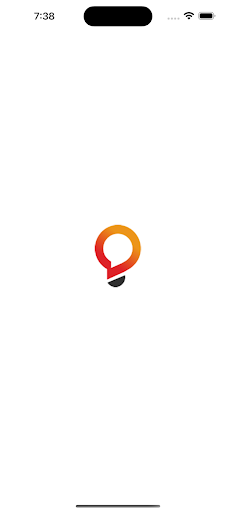 Android application FIKRA screenshort